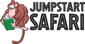 Jumpstart Safari